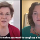 Image for article titled Congress’s Best Professors Teamed Up for a Free Lesson On Trump’s (Allegedly) Crime Taxes